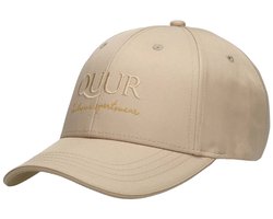 Quur Pet Quur Qjesse Beige