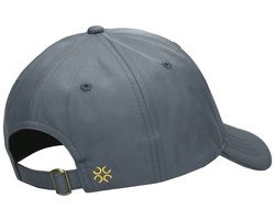 Quur Pet Quur Qjesse Grijs