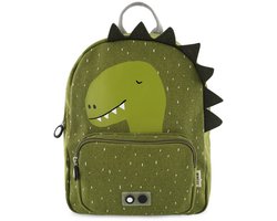 Rugzak - Mr Dino