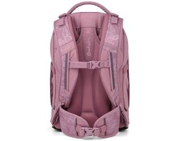 Satch Pack magnolia dream