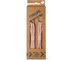 satch What's up Swaps 21 cm - rose2