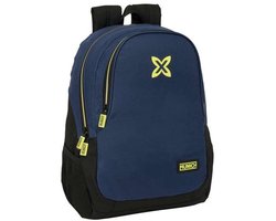 Schoolrugzak Munich Track 32 x 44 x 16 cm