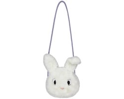 Schoudertas voor meisjes Barts Candytuf