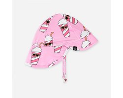 SHAKE IT! – Zonnehoedje baby met UV50+ bescherming