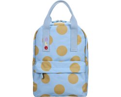 Sticky Lemon - Ole rugzak medium - lottie dottie