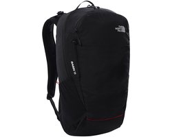 The North Face Basin 18 tnf black-tnf b