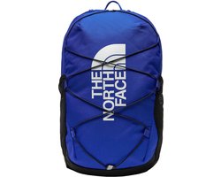 The North Face Jongens Rugzak - Stijlvol & Functioneel