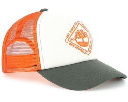 Timberland T60414 Pet Wit 56 cm