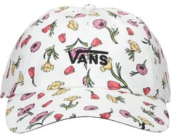 Vans Court Side pet - pet (marshmallow-lila)