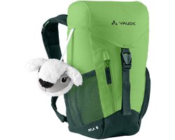VAUDE Ayla 6, Rugzak, Kinderen Outdoor Sportrugzakken 5-9L