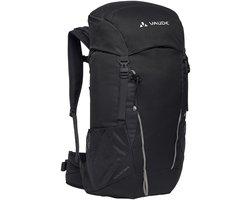 VAUDE Hidalgo 24+4, Rugzak, Outdoor Sports Rugzakken voor kinderen 20-29L
