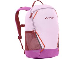 VAUDE Hylax 15, Rugzak, Outdoor Sportrugzakken voor kinderen 15-19L