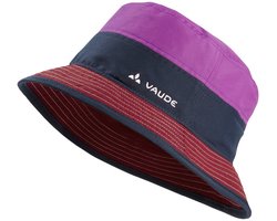 VAUDE Lezza Hoed II, Accessoire