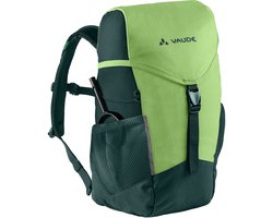 VAUDE Skovi 10, Rugzak, Buitensportrugzak voor kinderen 10-14L