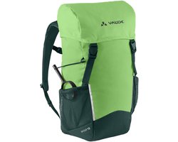 VAUDE Skovi 15, Rugzak, Outdoor Sports Rugzakken voor kinderen15-19L