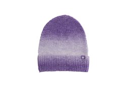 WE Fashion Girls' beanie