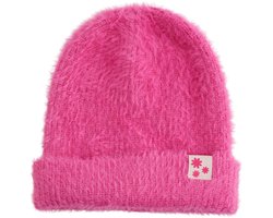 WE Fashion Meisjes muts