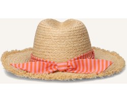 Zadig & Voltaire X60613 Hoeden Meisjes - Zand - Maat 56CM