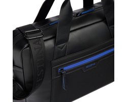 Aktetas Black Edition