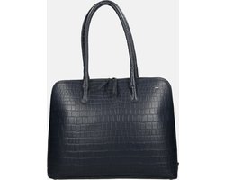 Berba Laptoptas Laguna