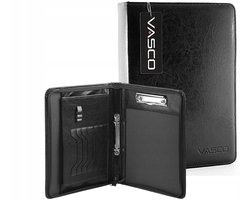 BI45 Aktetas Bestuurder Klein A5 - Organizer Documenten