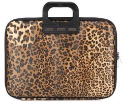 Bombata 15,6 inch Dames Laptoptas - 15 - Panterprint