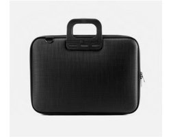 BOMBATA DARK LIMITED EDITION 15.6''