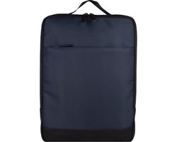 Cliff Laptop Backpack 17.3 Inch