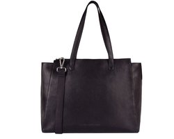 Cowboysbag Babell Laptopbag 15.6 black