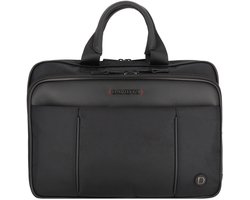 Davidts Laptoptas 39 cm Laptop 15,6