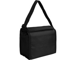 Derby of Sweden COOLER BAG 1582304 - Zwart - One size