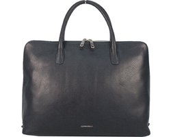 GiGi Fratelli Romance Business laptoptas 15 inch navy