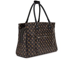 Guess Laptoptas / Werktas - Dames - 13 inch - Wilder - Print