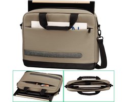 Hama Notebooktas 13,3" 13,5" 14" 14,1" 14,2" 14,5" Laptophoes Cover