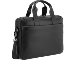 Joop - Herren Aktentasche Orvieto Pandion