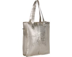 Justified Bags Nynke Goud 13L Shopper Laptop 14