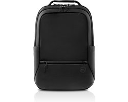 Laptop Backpack Dell PE1520P Black