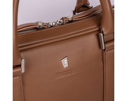 Laptoptas Classicals