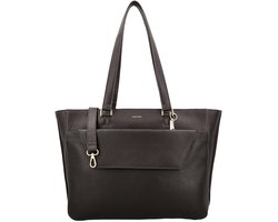 Lou Lou | Celine | Dames werktas 15,6