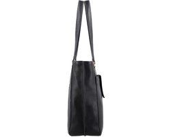 LouLou Essentiels Celine Dark Blue