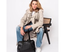 LouLou Essentiels Olivia Mocha Mousse