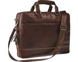 Maverick business bag 15,6 " large