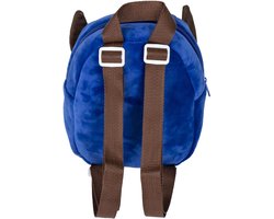 Rugzak Teddy Paw Patrol Chase