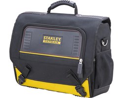 STANLEY FatMax Laptoptas - FMST1-80149
