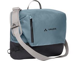 VAUDE CityMessenger, Unisex, Tas