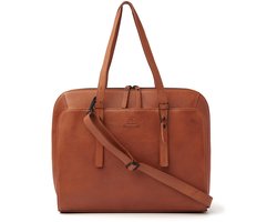 Zakelijke laptoptas dames | Werktas dames | Aktetassen | Werktas dames shopper | Werktassen dames | Laptop tas | Laptoptassen | Laptoptas 15.6 inch | 933687