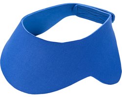Babyjem Beschermpet Babybad Blauw