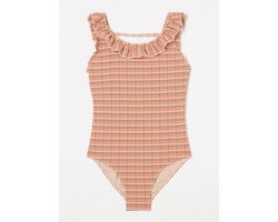 Beachlife - Badpak - Woodstock - 74/80