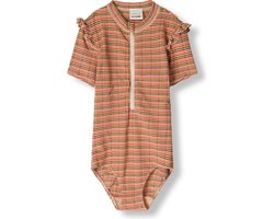 Beachlife - Badpak - Woodstock - 86-92