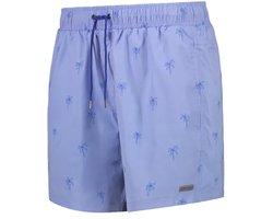 Beachlife - Zwembroek - Cool Palms - 86/92